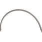 AM87053359 Rotor Transition Cone Vane
