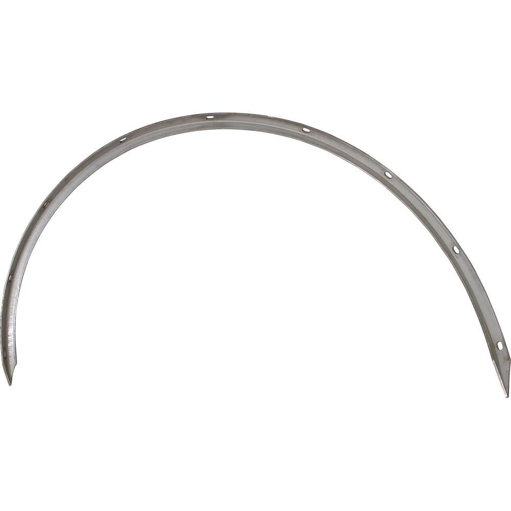 AM87053359 Rotor Transition Cone Vane