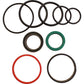 AM87105744 Seal Kit