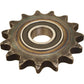 AM87283101 Elevator Drive Sprocket