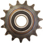 AM87283101 Elevator Drive Sprocket