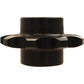 AM87283438 Clean Grain Elevator Chain Sprocket, Upper