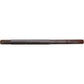 87283680 Clean Grain Elevator Head Shaft - Upper Fits Case-IH Combine Models