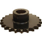 AM87283695 Elevator Drive Sprocket