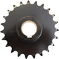 AM87283695 Elevator Drive Sprocket