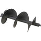 AM87283765 Bubble Up Auger