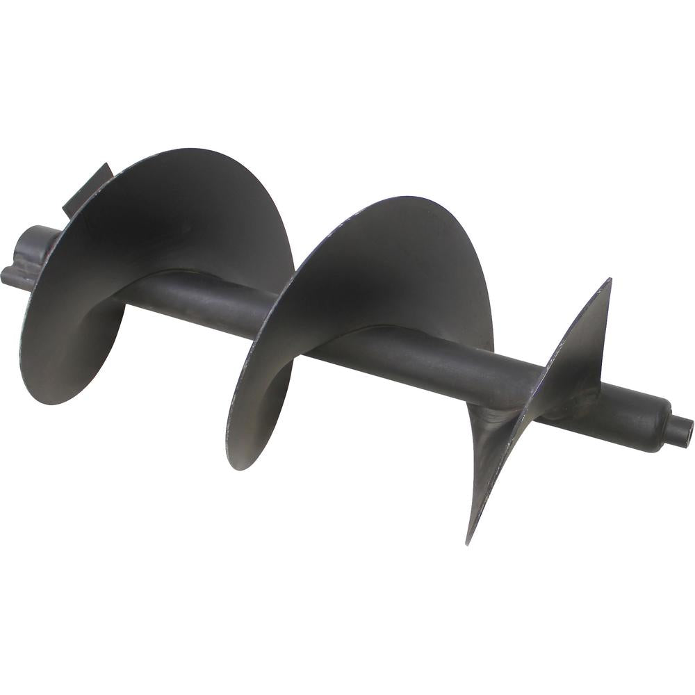AM87283765 Bubble Up Auger