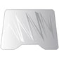 AM87304257 Front Windshield Glass