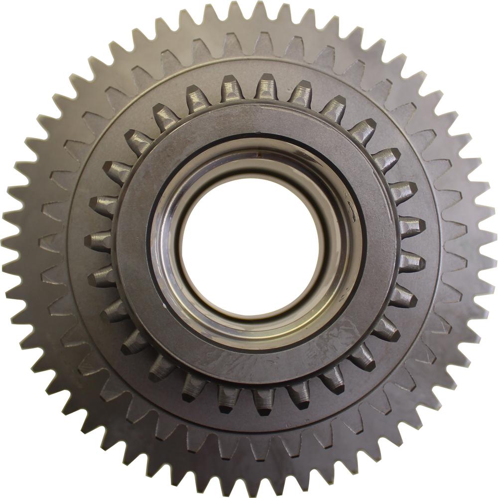 AM87305298 Cluster Gear