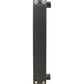 AM87305450 Radiator