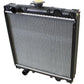 AM87305450 Radiator