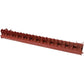 AM87315495 Knife Mount Bar Assembly
