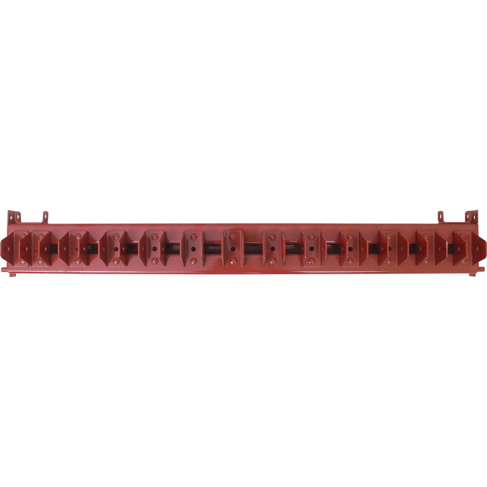 AM87315495 Knife Mount Bar Assembly