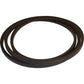 AM87317063 87317063 Cleaning System Or Shoe Drive Belt Fits Case Ih Combine