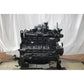 AM87318901ER New Engine, Complete