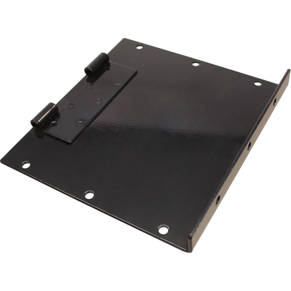 AM87329771 Clean Grain Elevator Boot Rear Cover