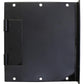 AM87329771 Clean Grain Elevator Boot Rear Cover