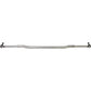 AM87332622 Tie Rod Assembly