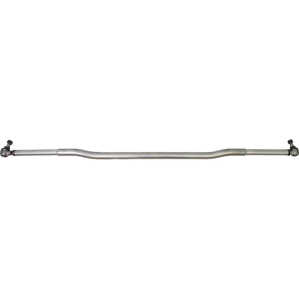 AM87332622 Tie Rod Assembly