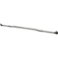 AM87332622 Tie Rod Assembly