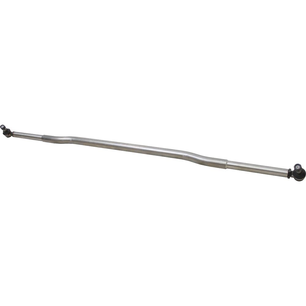 AM87332622 Tie Rod Assembly