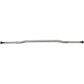 AM87332622 Tie Rod Assembly