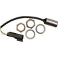 AM87342073 Sensor, Straw Chopper Speed