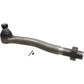 AM87417424 Tie Rod End - Right Hand