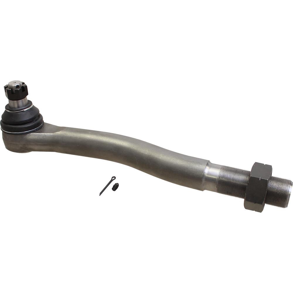 AM87417424 Tie Rod End - Right Hand
