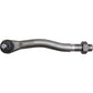 AM87417424 Tie Rod End - Right Hand