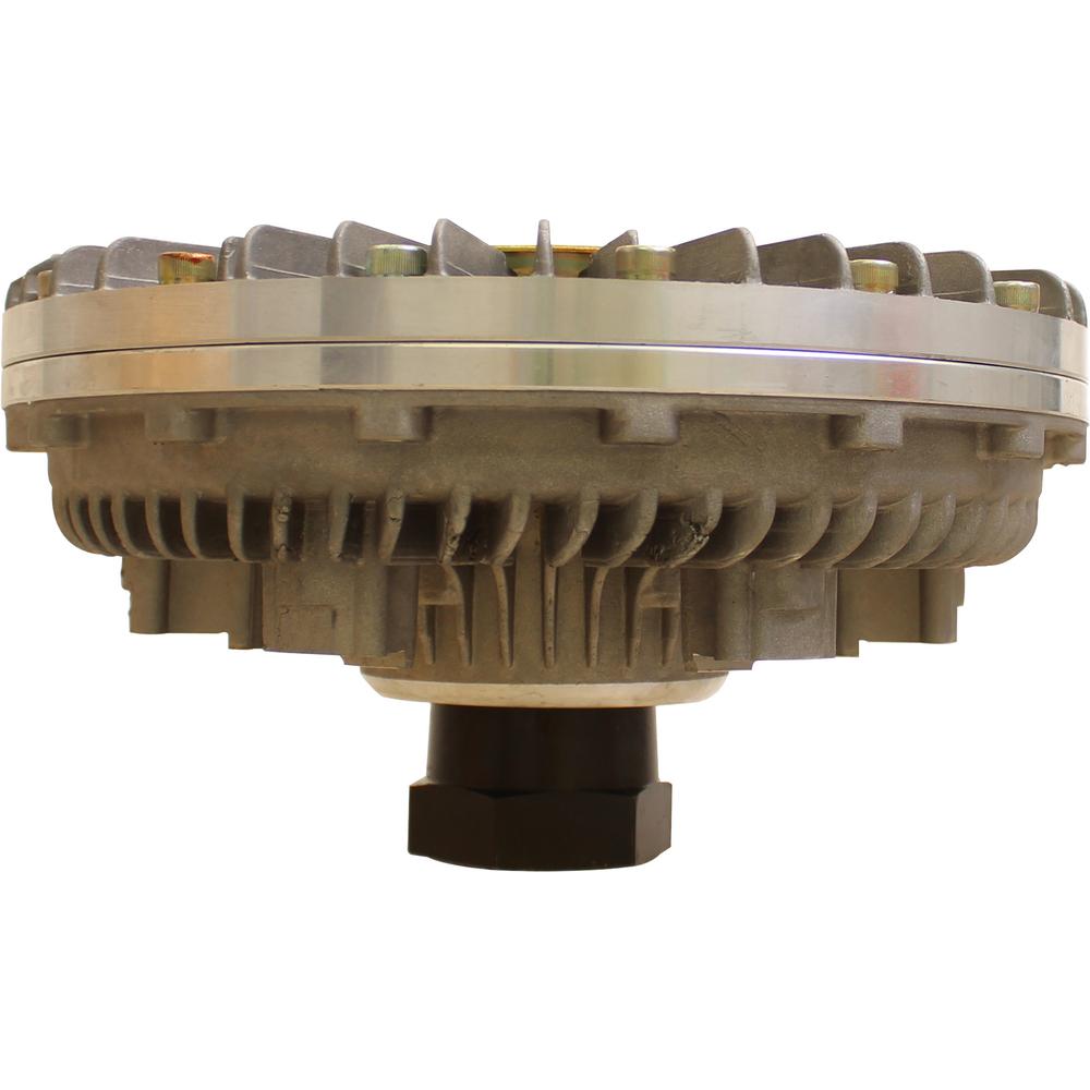 AM87446414 Fan Clutch Assembly