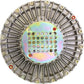 AM87446414 Fan Clutch Assembly