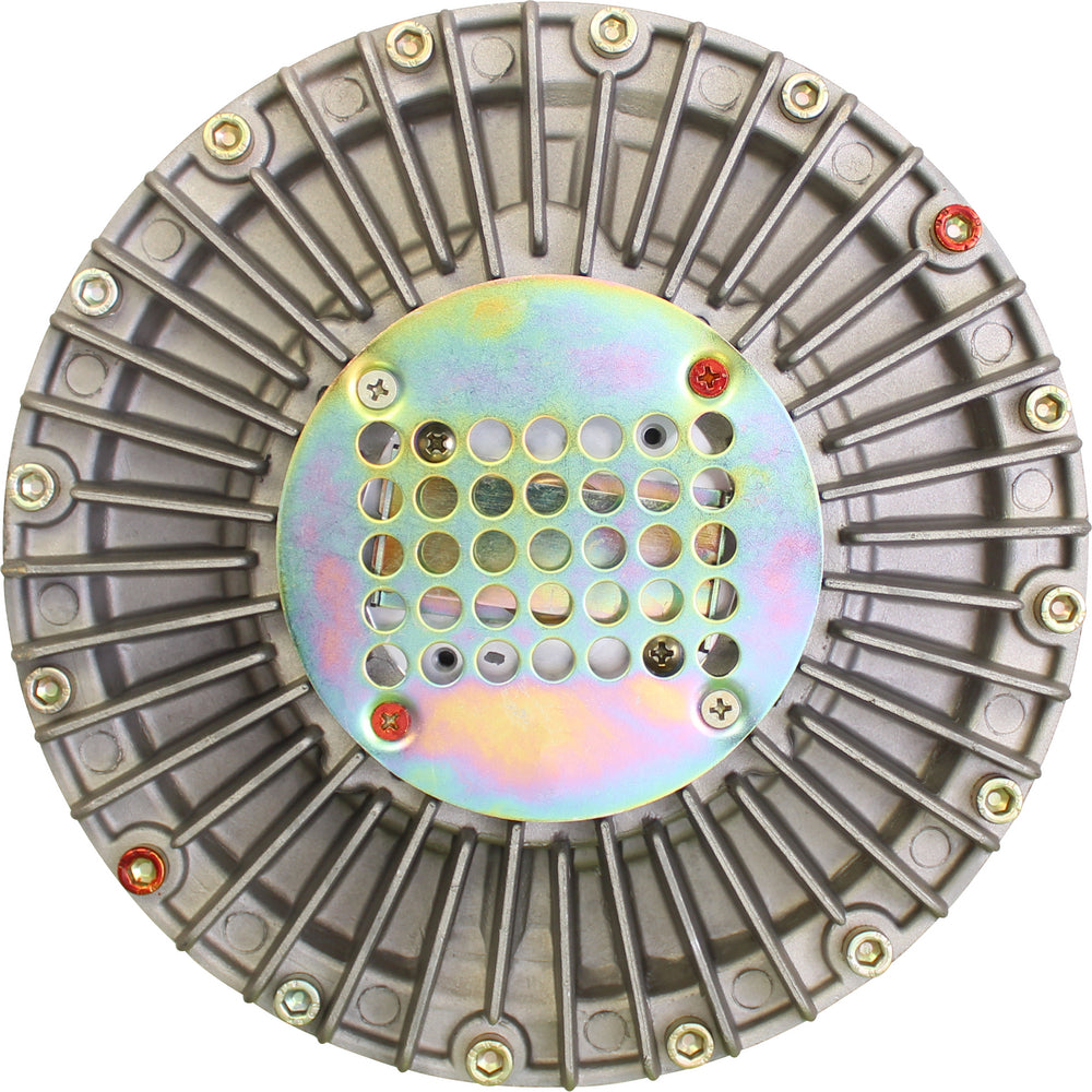 AM87446414 Fan Clutch Assembly