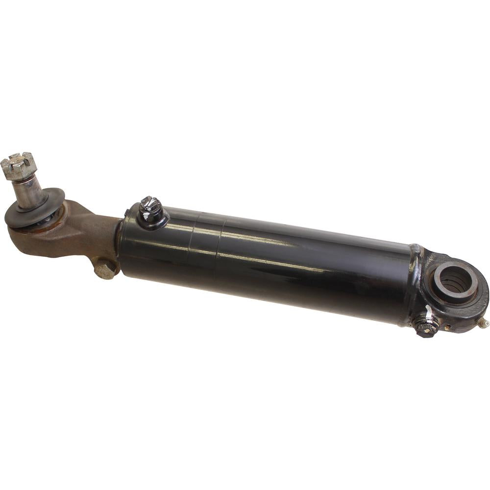 AM87455619 Power Steering Cylinder - Left Hand