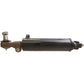 AM87455619 Power Steering Cylinder - Left Hand