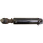 AM87455619 Power Steering Cylinder - Left Hand