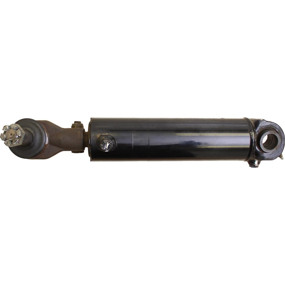 AM87455619 Power Steering Cylinder - Left Hand