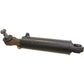 AM87455620 Power Steering Cylinder - Right Hand