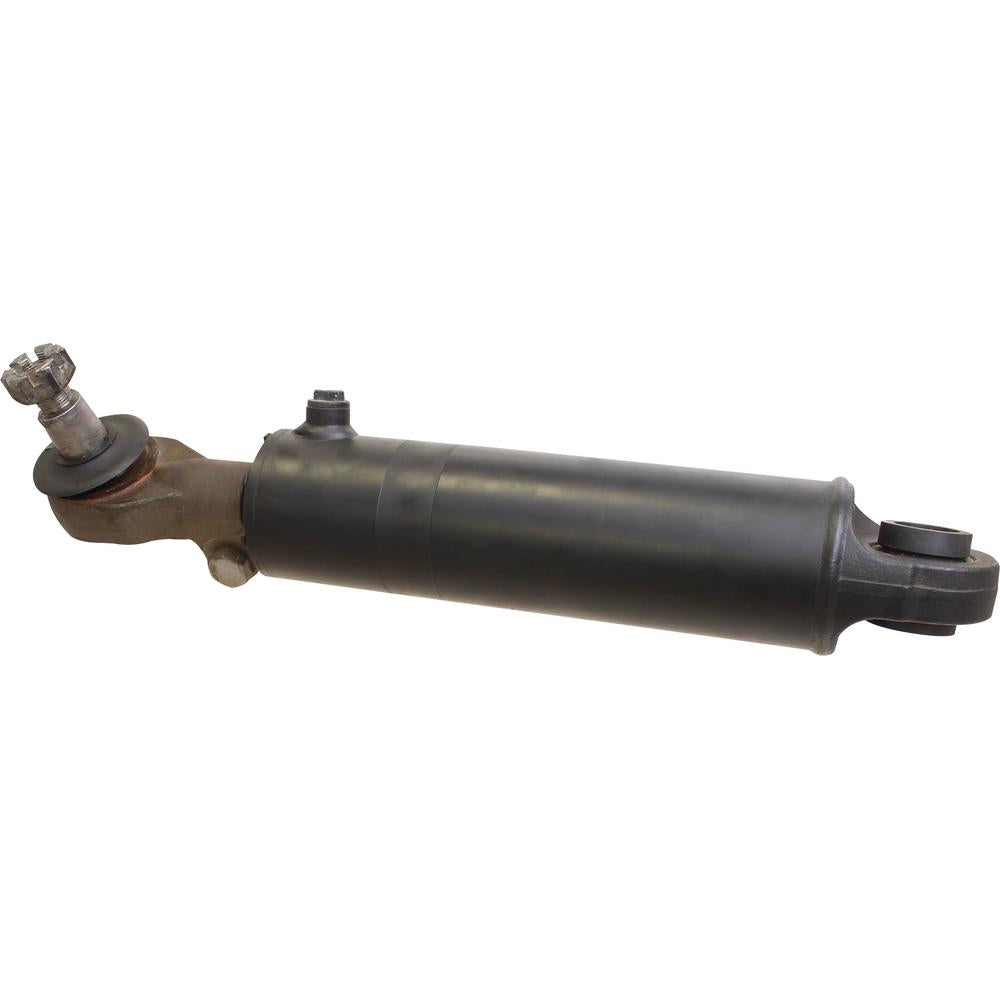 AM87455620 Power Steering Cylinder - Right Hand