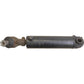 AM87455620 Power Steering Cylinder - Right Hand