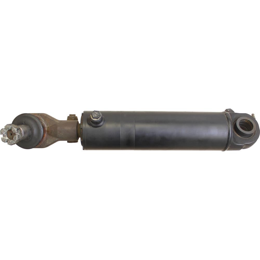 AM87455620 Power Steering Cylinder - Right Hand