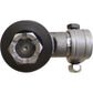 AM87455628 Power Steering Cylinder End