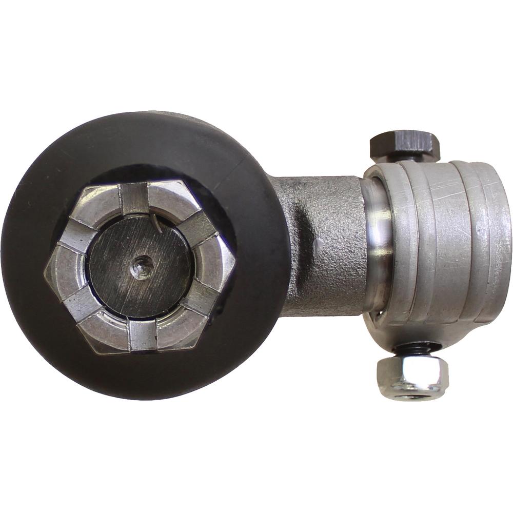 AM87455628 Power Steering Cylinder End