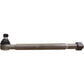 AM87455779 Tie Rod - Right Hand