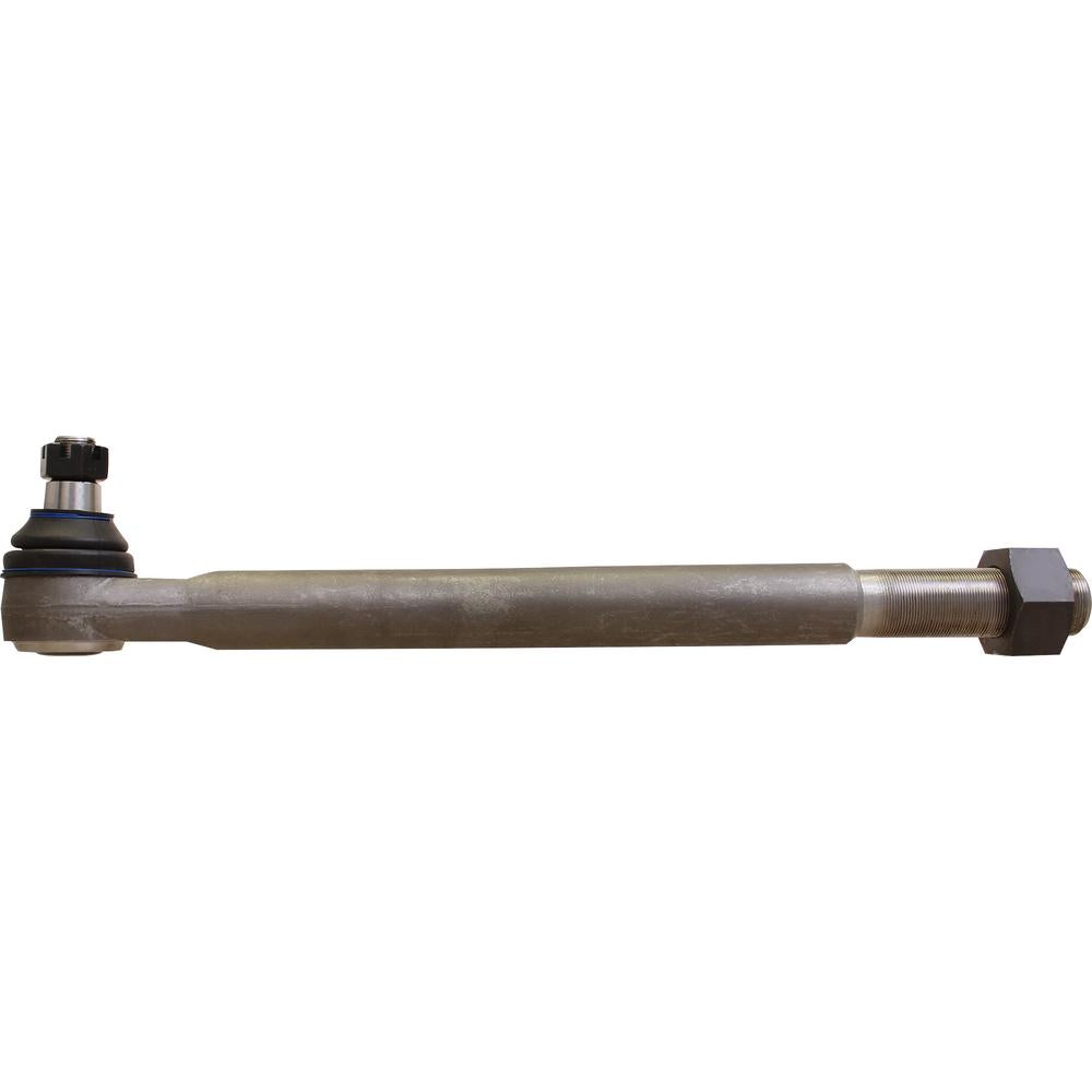 AM87455779 Tie Rod - Right Hand
