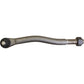 AM87455779 Tie Rod - Right Hand