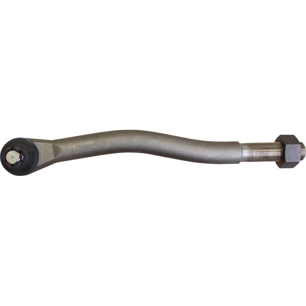 AM87455779 Tie Rod - Right Hand