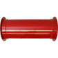 AM87470153 Horizontal Unloading Auger Tube