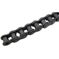 AM87470736 Roller Chain, Incline Delivery Auger Drive