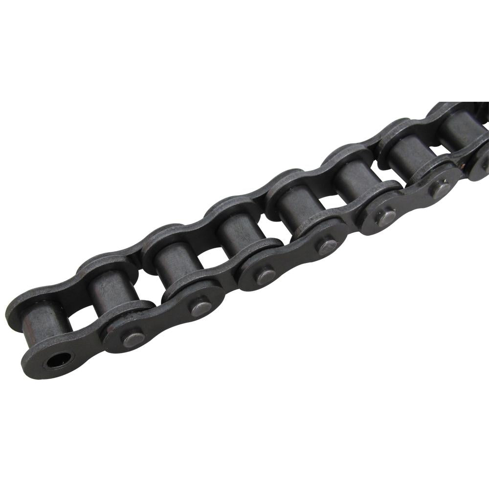 AM87470736 Roller Chain, Incline Delivery Auger Drive
